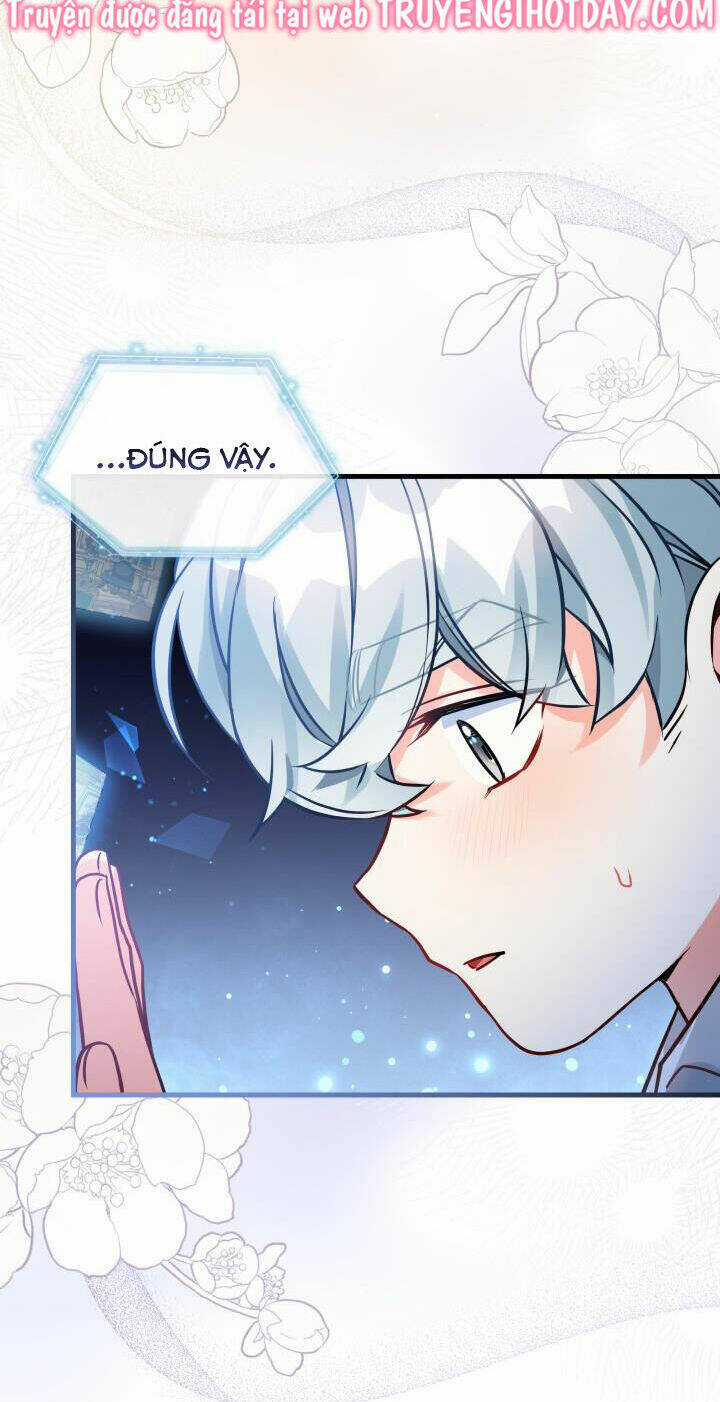 Con Gái Chồng Thật Dễ Thương Chapter 91 trang 30