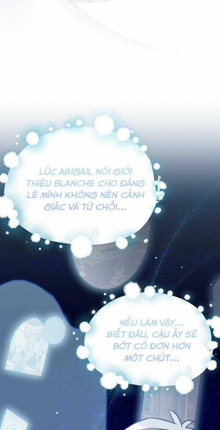 Con Gái Chồng Thật Dễ Thương Chapter 91 trang 31
