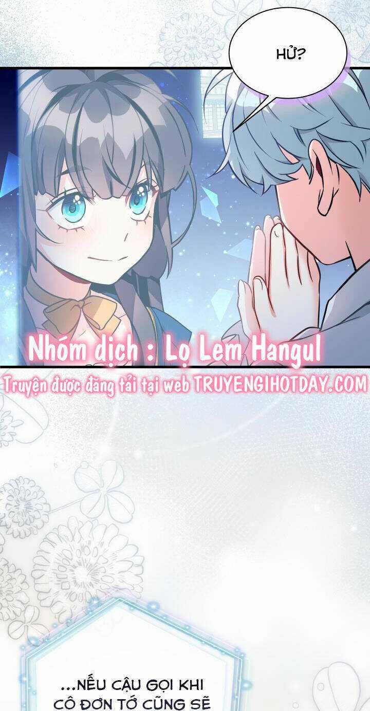 Con Gái Chồng Thật Dễ Thương Chapter 91 trang 33