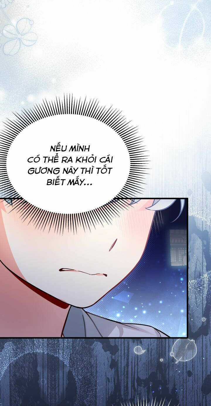 Con Gái Chồng Thật Dễ Thương Chapter 91 trang 35