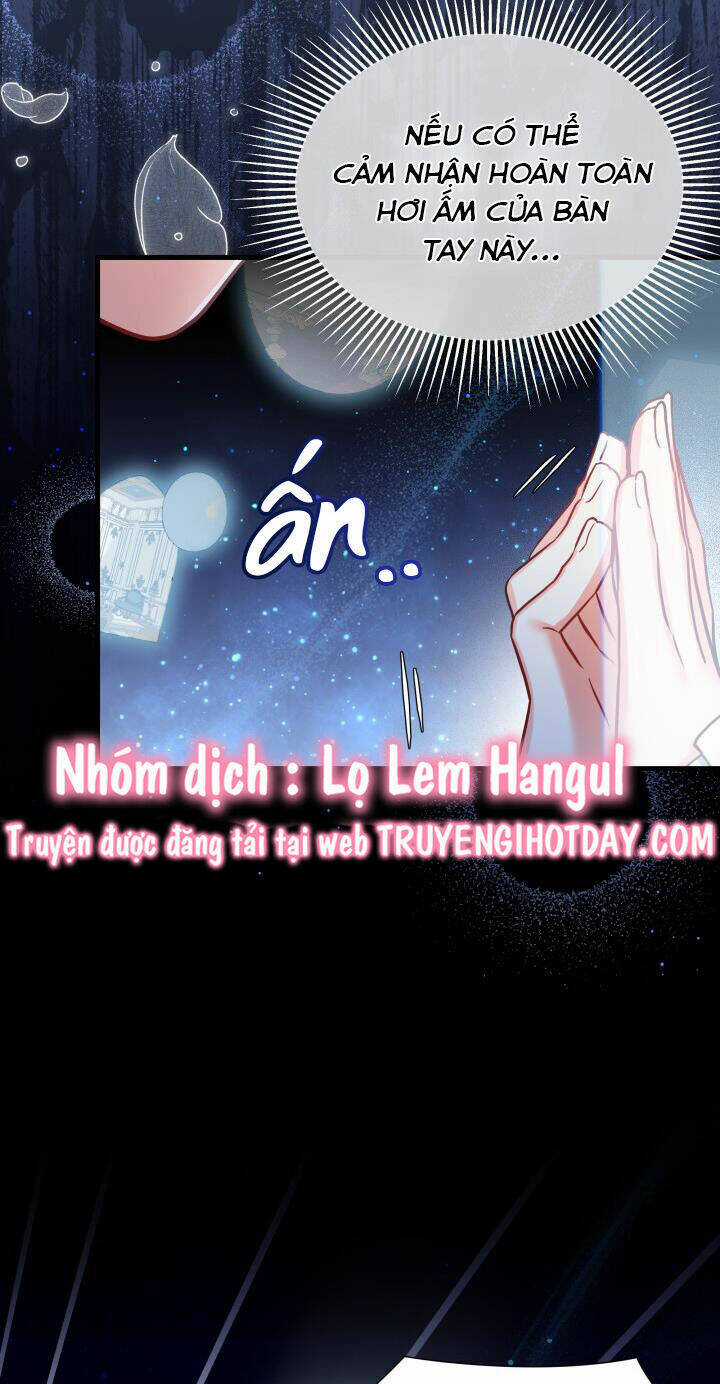 Con Gái Chồng Thật Dễ Thương Chapter 91 trang 36