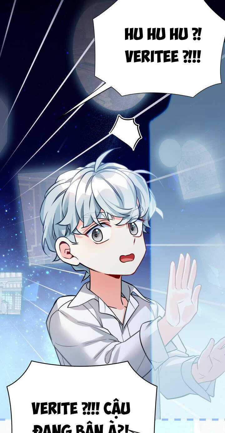 Con Gái Chồng Thật Dễ Thương Chapter 91 trang 37