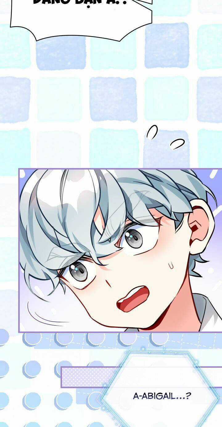 Con Gái Chồng Thật Dễ Thương Chapter 91 trang 38