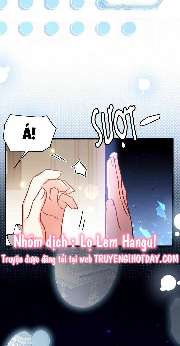 Con Gái Chồng Thật Dễ Thương Chapter 91 trang 39