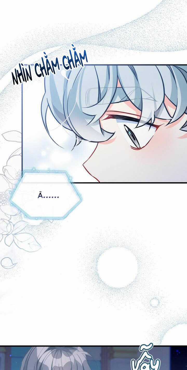 Con Gái Chồng Thật Dễ Thương Chapter 91 trang 41