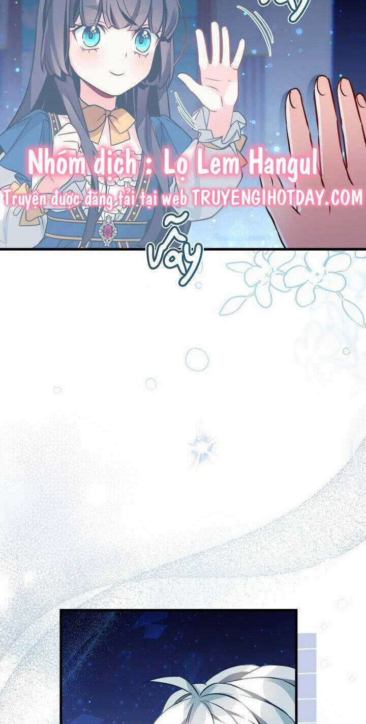 Con Gái Chồng Thật Dễ Thương Chapter 91 trang 42