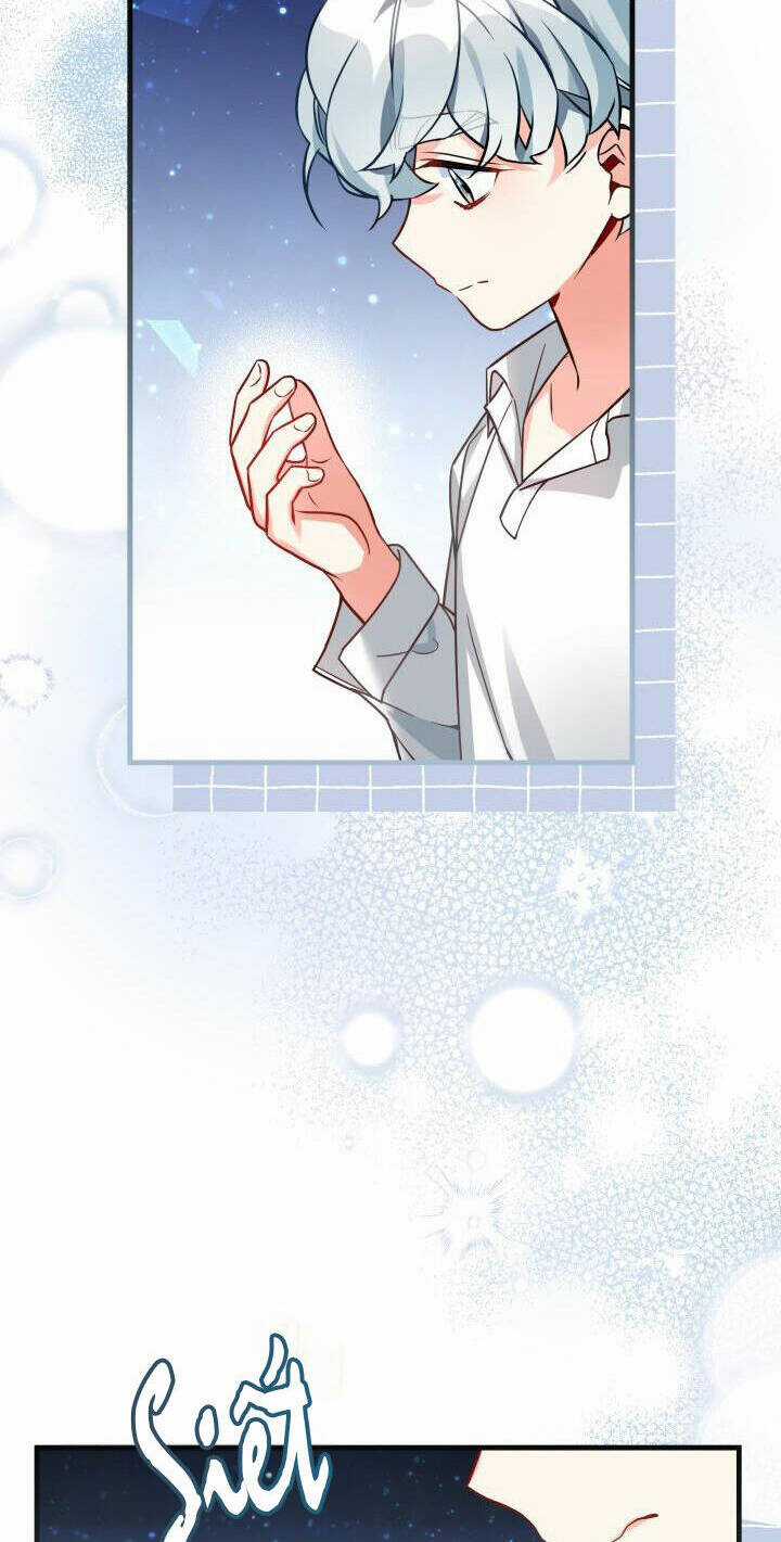 Con Gái Chồng Thật Dễ Thương Chapter 91 trang 43