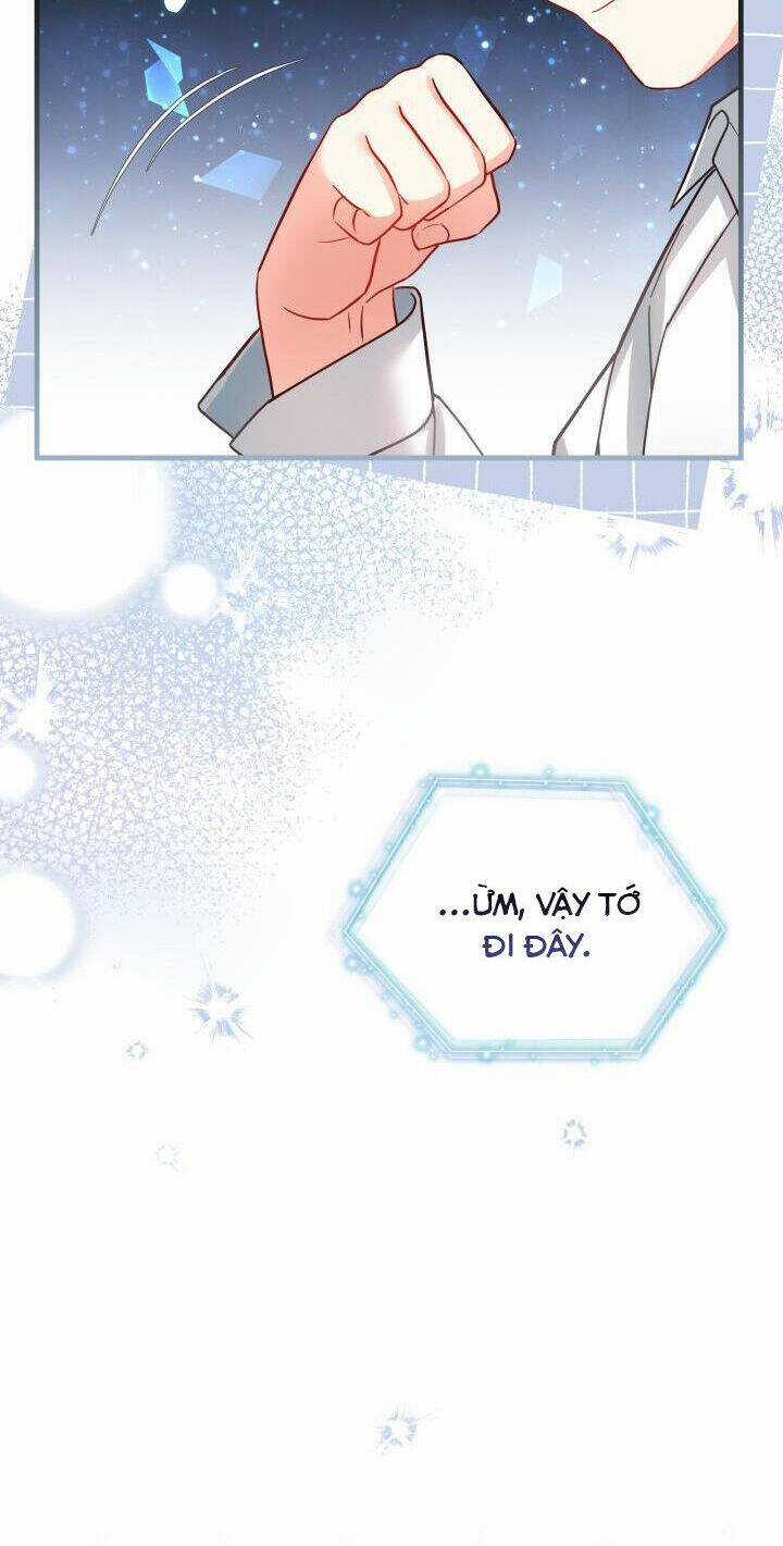 Con Gái Chồng Thật Dễ Thương Chapter 91 trang 44