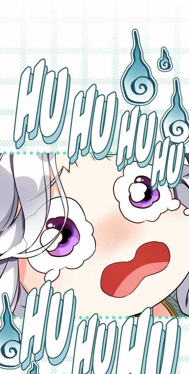 Con Gái Chồng Thật Dễ Thương Chapter 91 trang 45