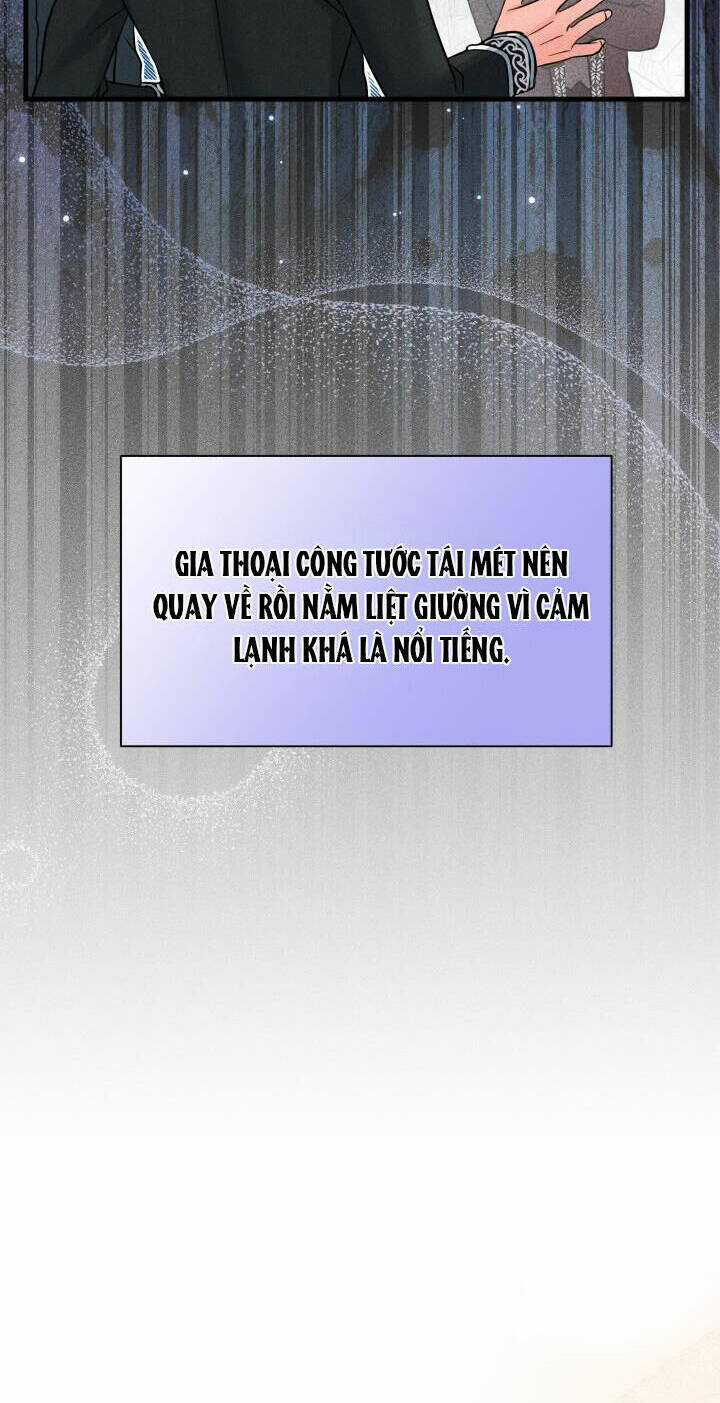 Con Gái Chồng Thật Dễ Thương Chapter 91 trang 5