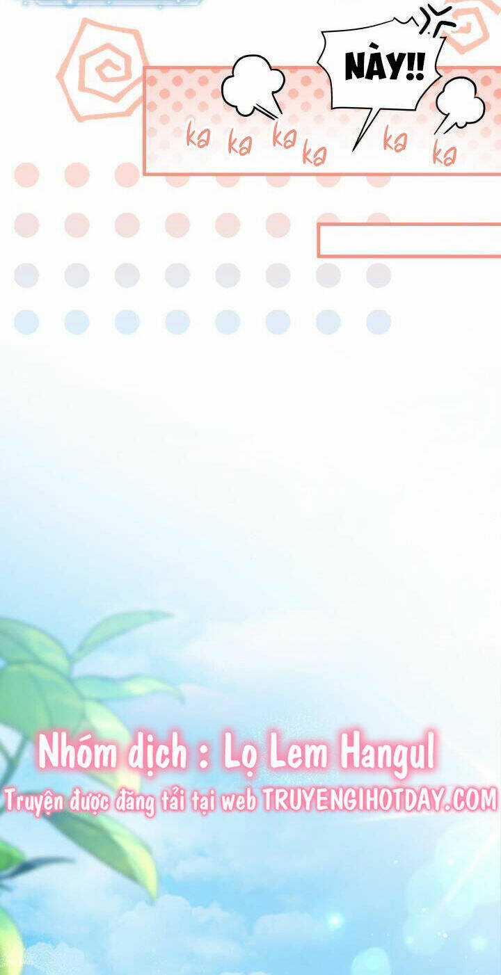 Con Gái Chồng Thật Dễ Thương Chapter 91 trang 52