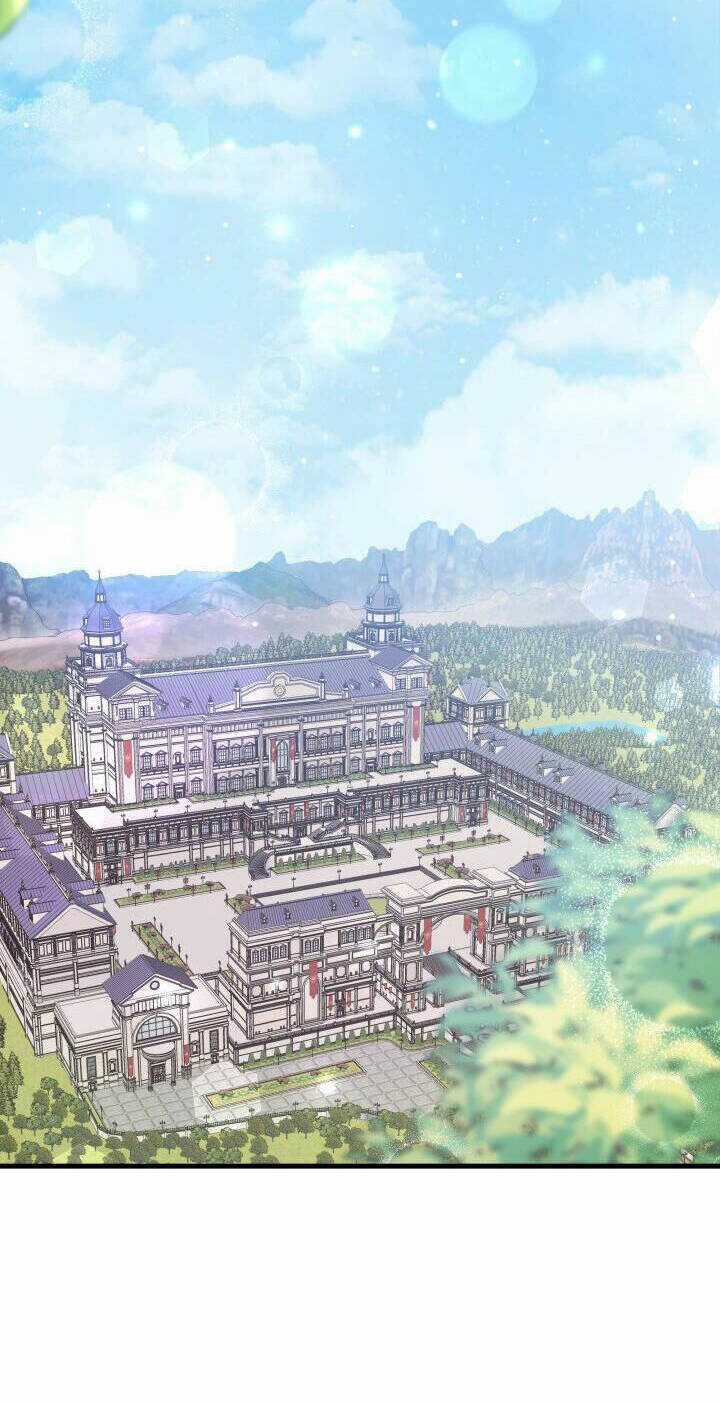 Con Gái Chồng Thật Dễ Thương Chapter 91 trang 53