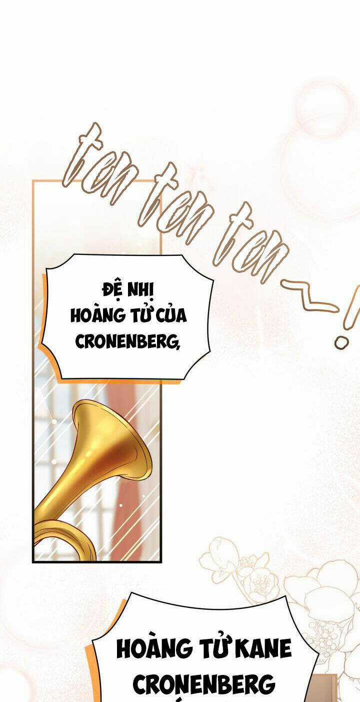 Con Gái Chồng Thật Dễ Thương Chapter 91 trang 54