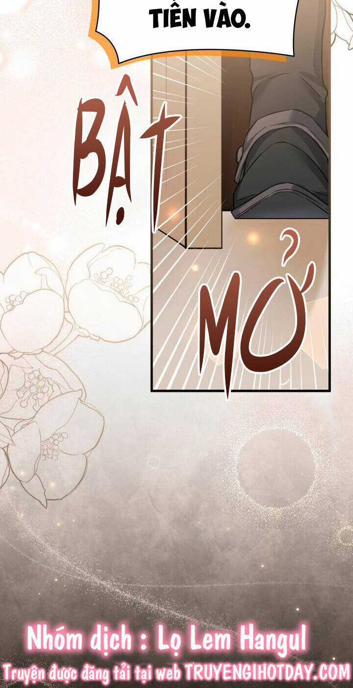 Con Gái Chồng Thật Dễ Thương Chapter 91 trang 55