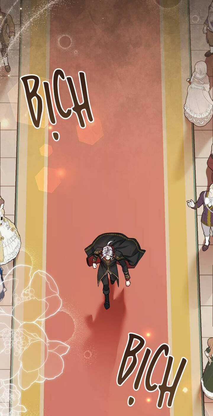 Con Gái Chồng Thật Dễ Thương Chapter 91 trang 57