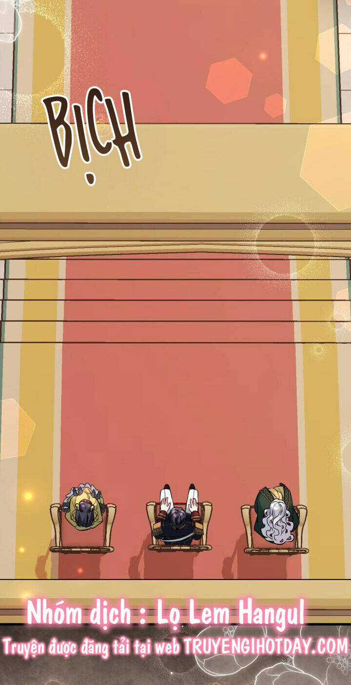 Con Gái Chồng Thật Dễ Thương Chapter 91 trang 58