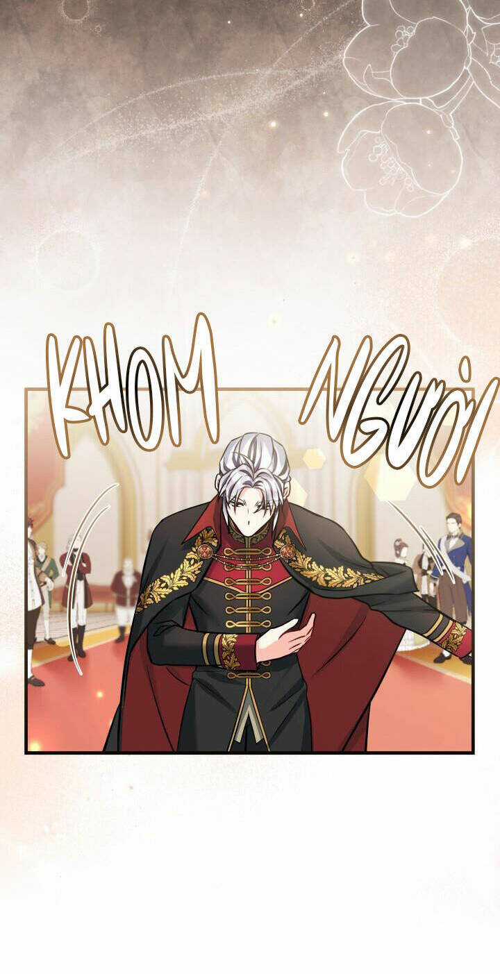 Con Gái Chồng Thật Dễ Thương Chapter 91 trang 59