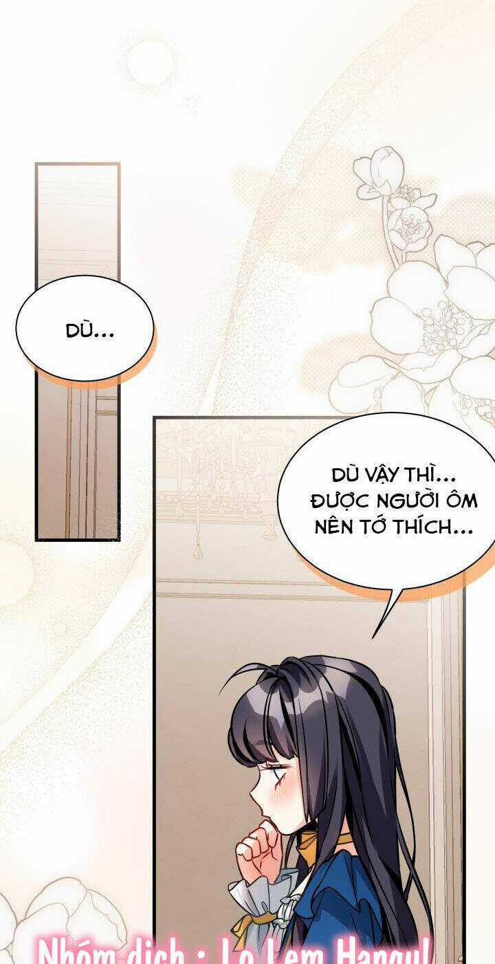 Con Gái Chồng Thật Dễ Thương Chapter 91 trang 6