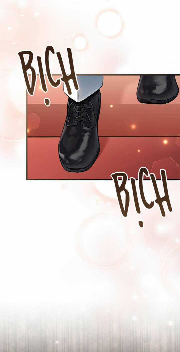 Con Gái Chồng Thật Dễ Thương Chapter 91 trang 63