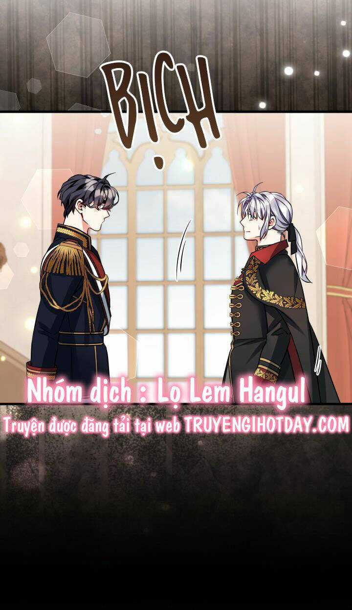 Con Gái Chồng Thật Dễ Thương Chapter 91 trang 64