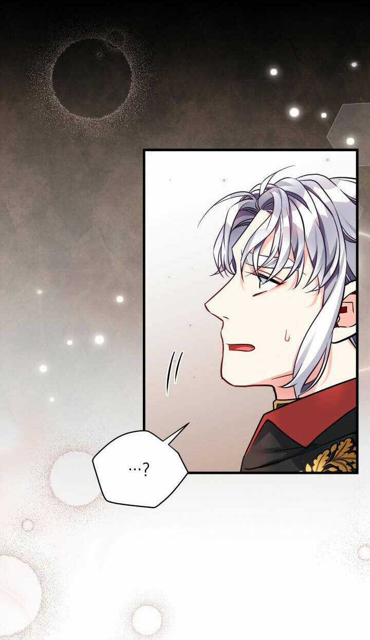 Con Gái Chồng Thật Dễ Thương Chapter 91 trang 65