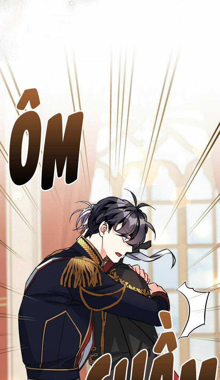 Con Gái Chồng Thật Dễ Thương Chapter 91 trang 66