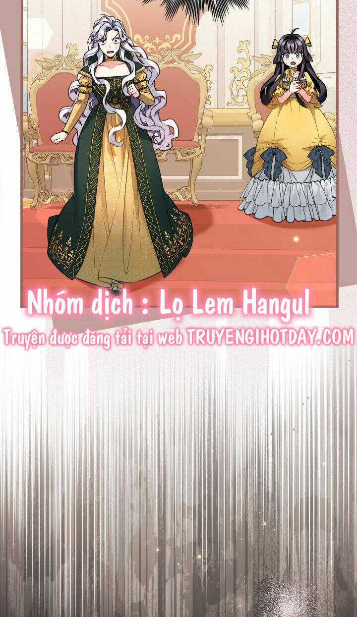 Con Gái Chồng Thật Dễ Thương Chapter 91 trang 68