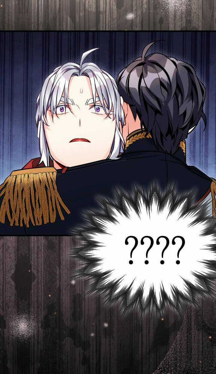 Con Gái Chồng Thật Dễ Thương Chapter 91 trang 69