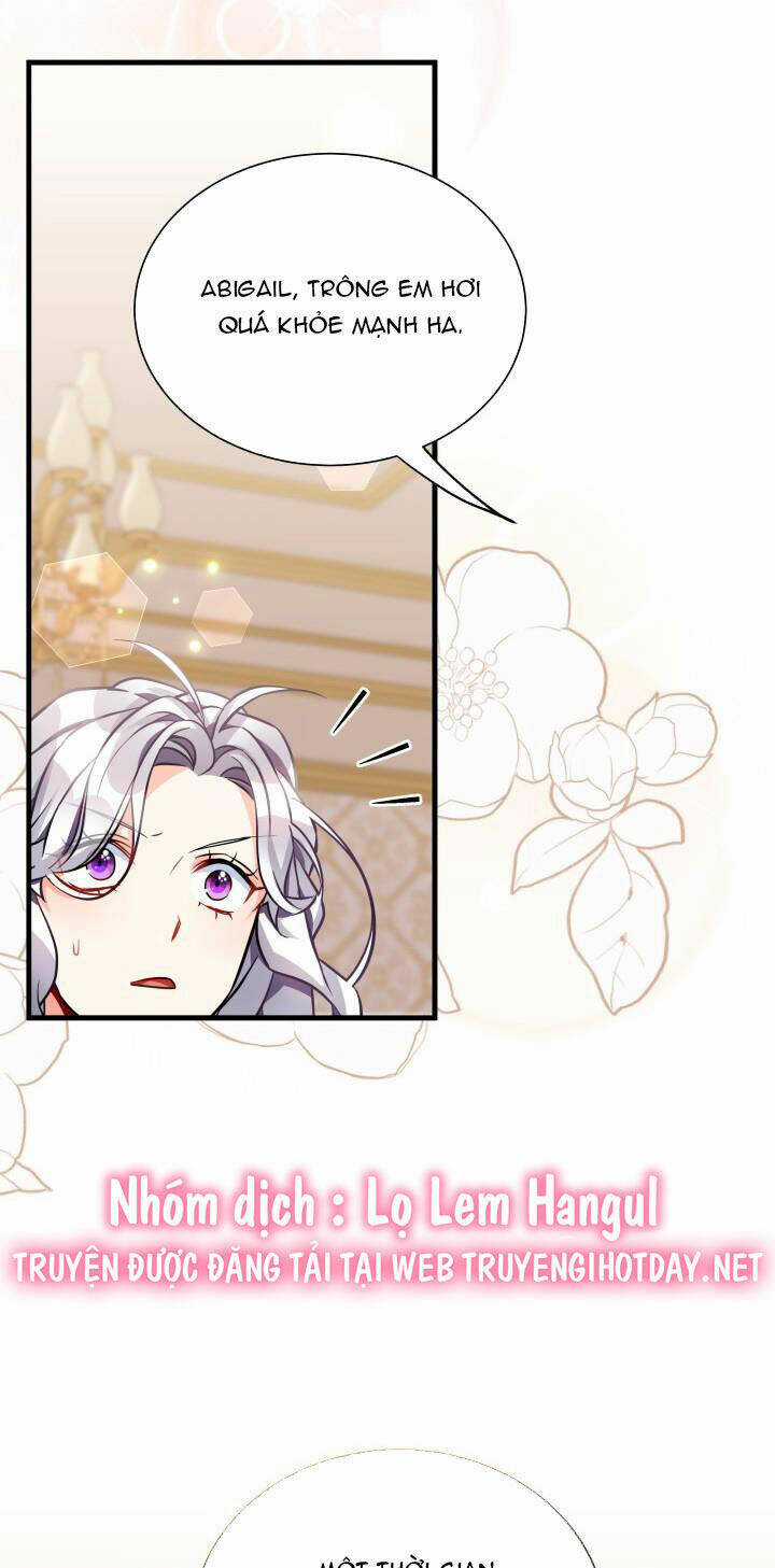 Con Gái Chồng Thật Dễ Thương Chapter 92 trang 14