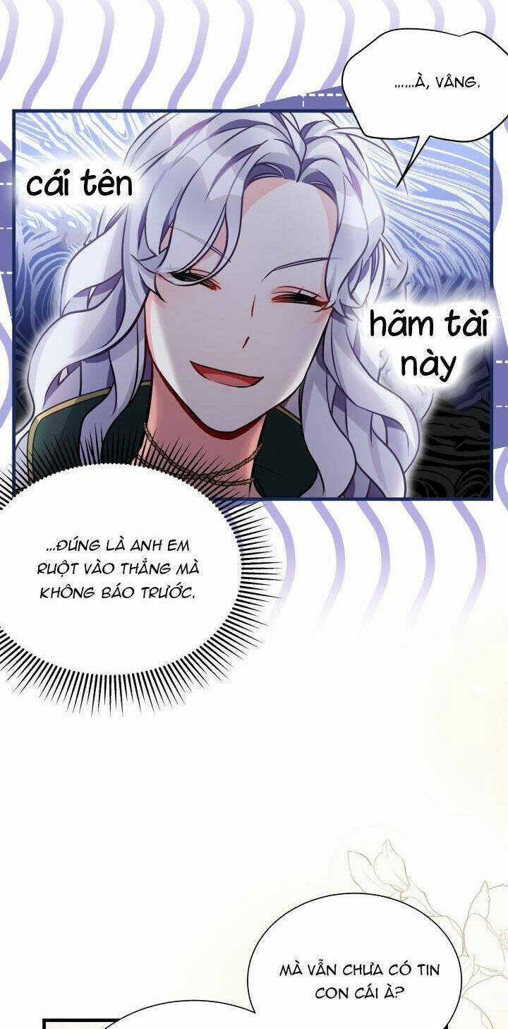 Con Gái Chồng Thật Dễ Thương Chapter 92 trang 16