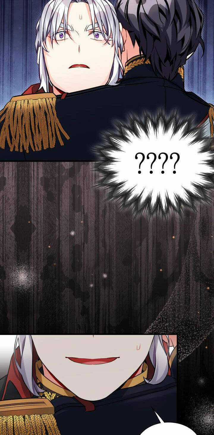 Con Gái Chồng Thật Dễ Thương Chapter 92 trang 2