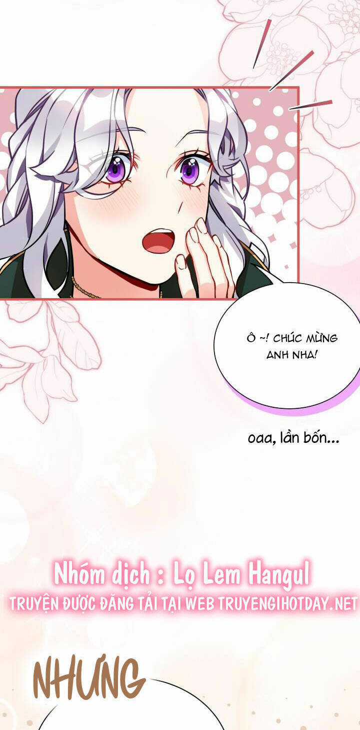 Con Gái Chồng Thật Dễ Thương Chapter 92 trang 23