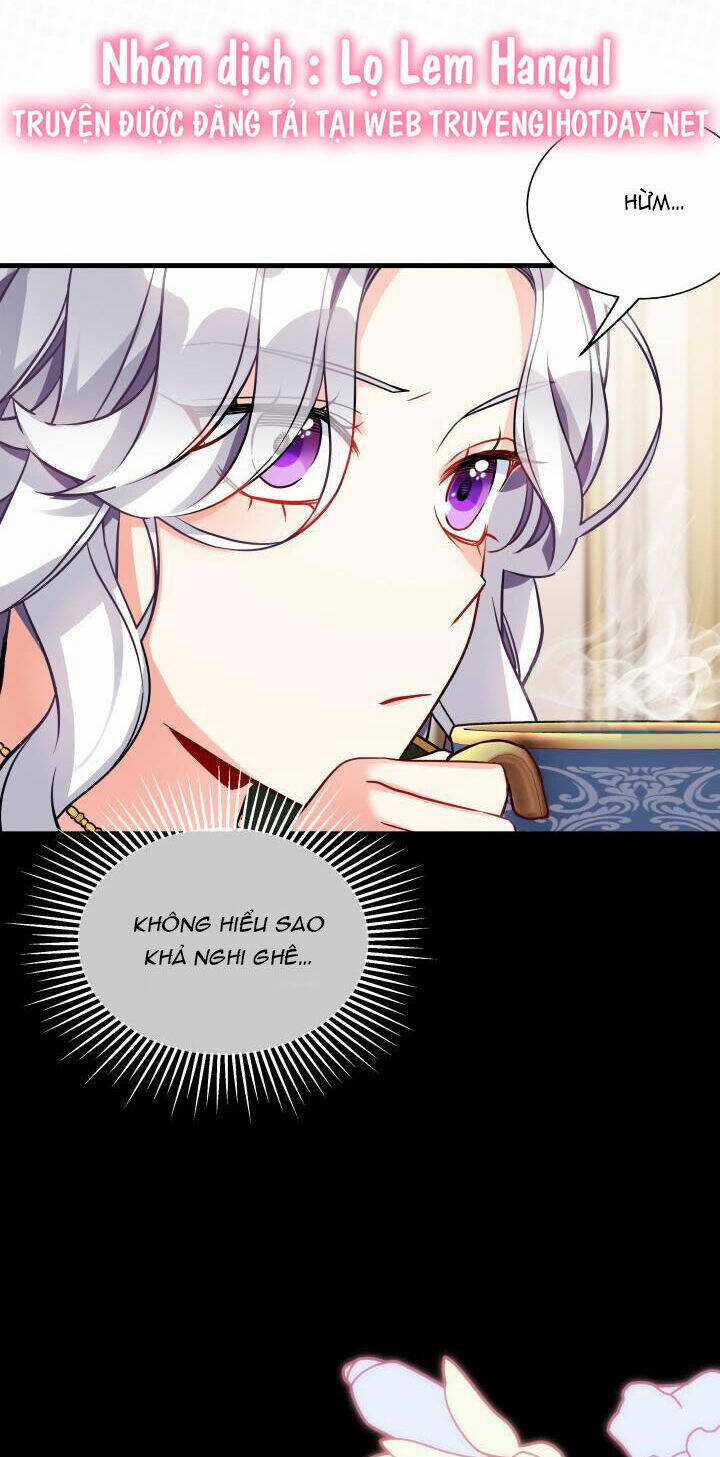 Con Gái Chồng Thật Dễ Thương Chapter 92 trang 26