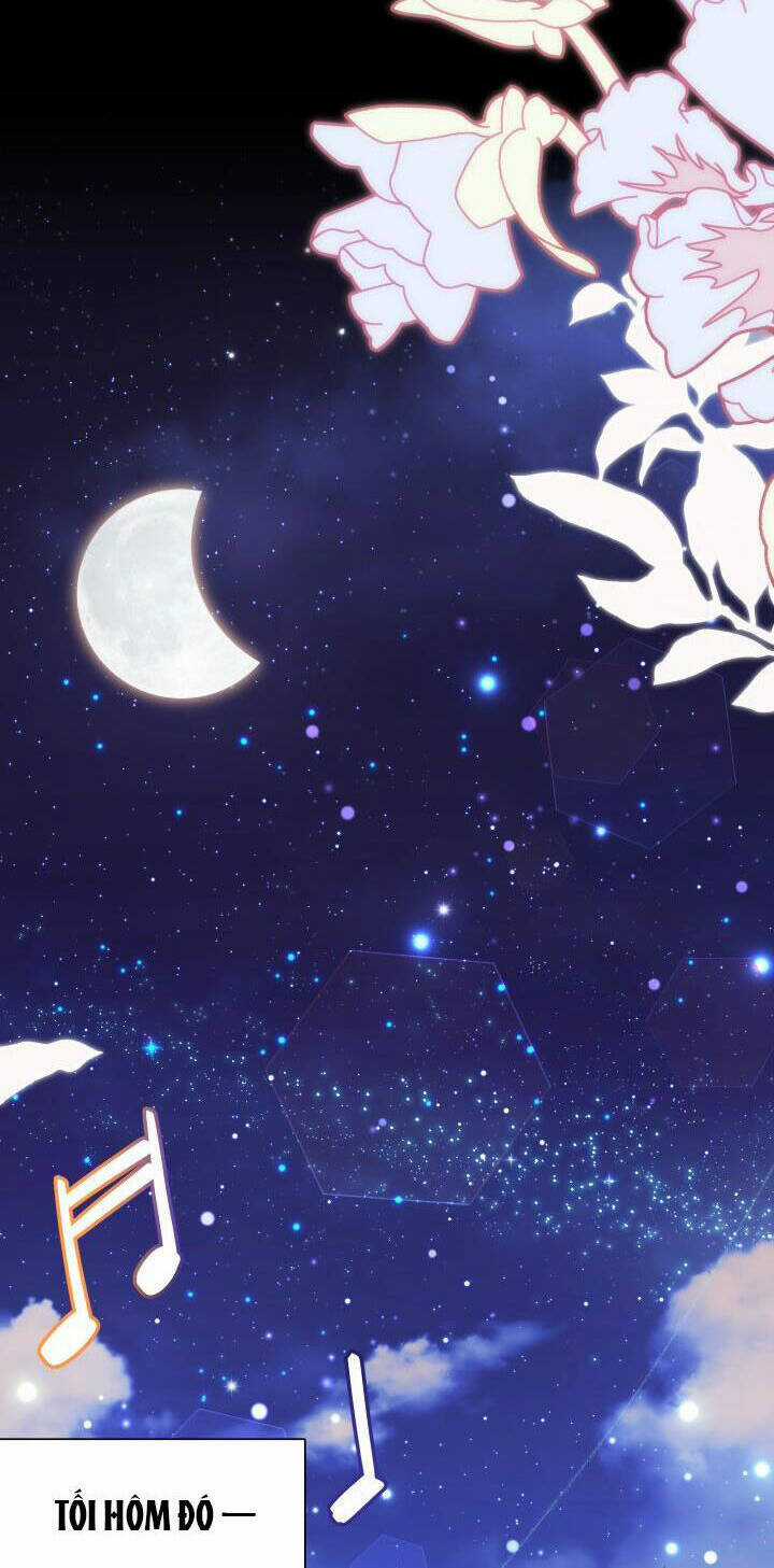 Con Gái Chồng Thật Dễ Thương Chapter 92 trang 27