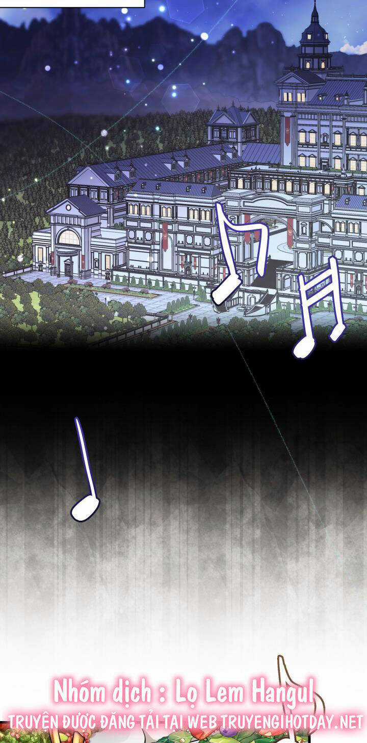 Con Gái Chồng Thật Dễ Thương Chapter 92 trang 28