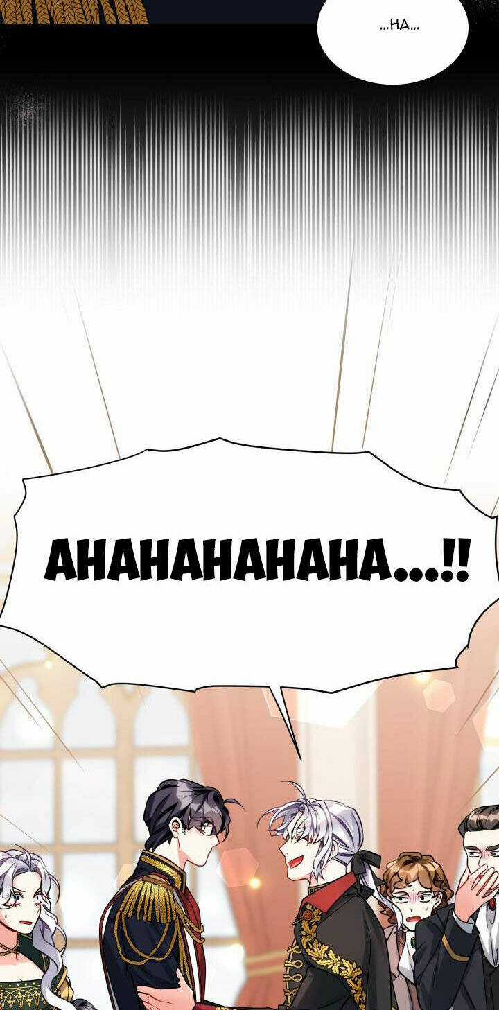 Con Gái Chồng Thật Dễ Thương Chapter 92 trang 3