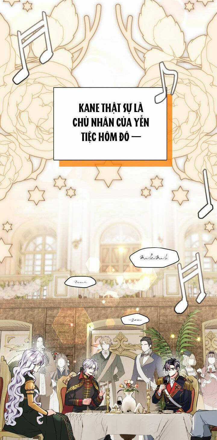 Con Gái Chồng Thật Dễ Thương Chapter 92 trang 30