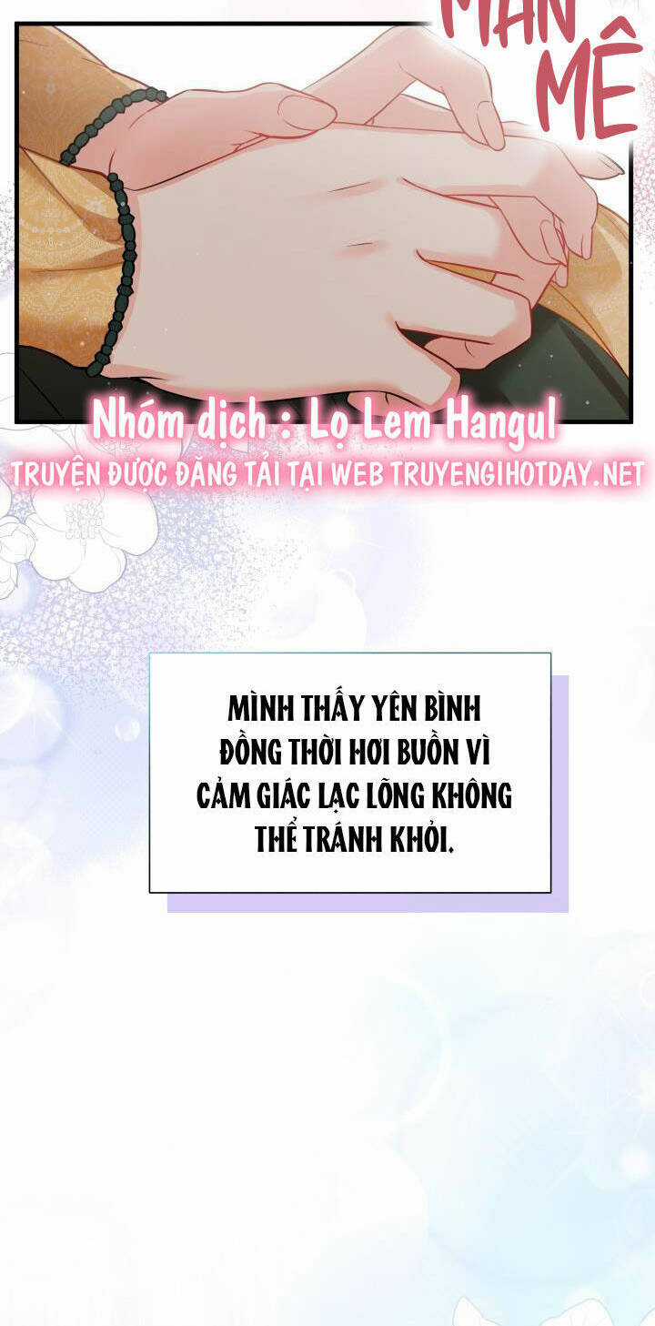 Con Gái Chồng Thật Dễ Thương Chapter 92 trang 37