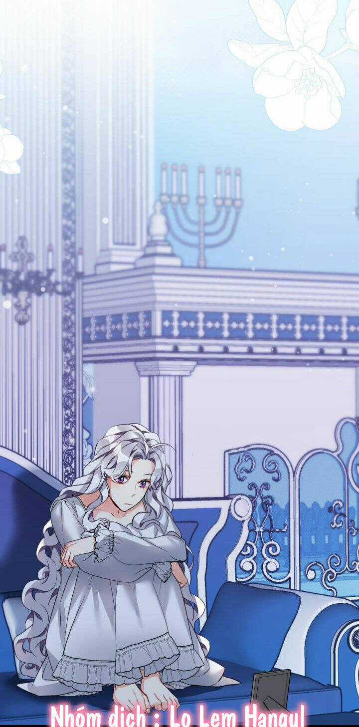 Con Gái Chồng Thật Dễ Thương Chapter 92 trang 38