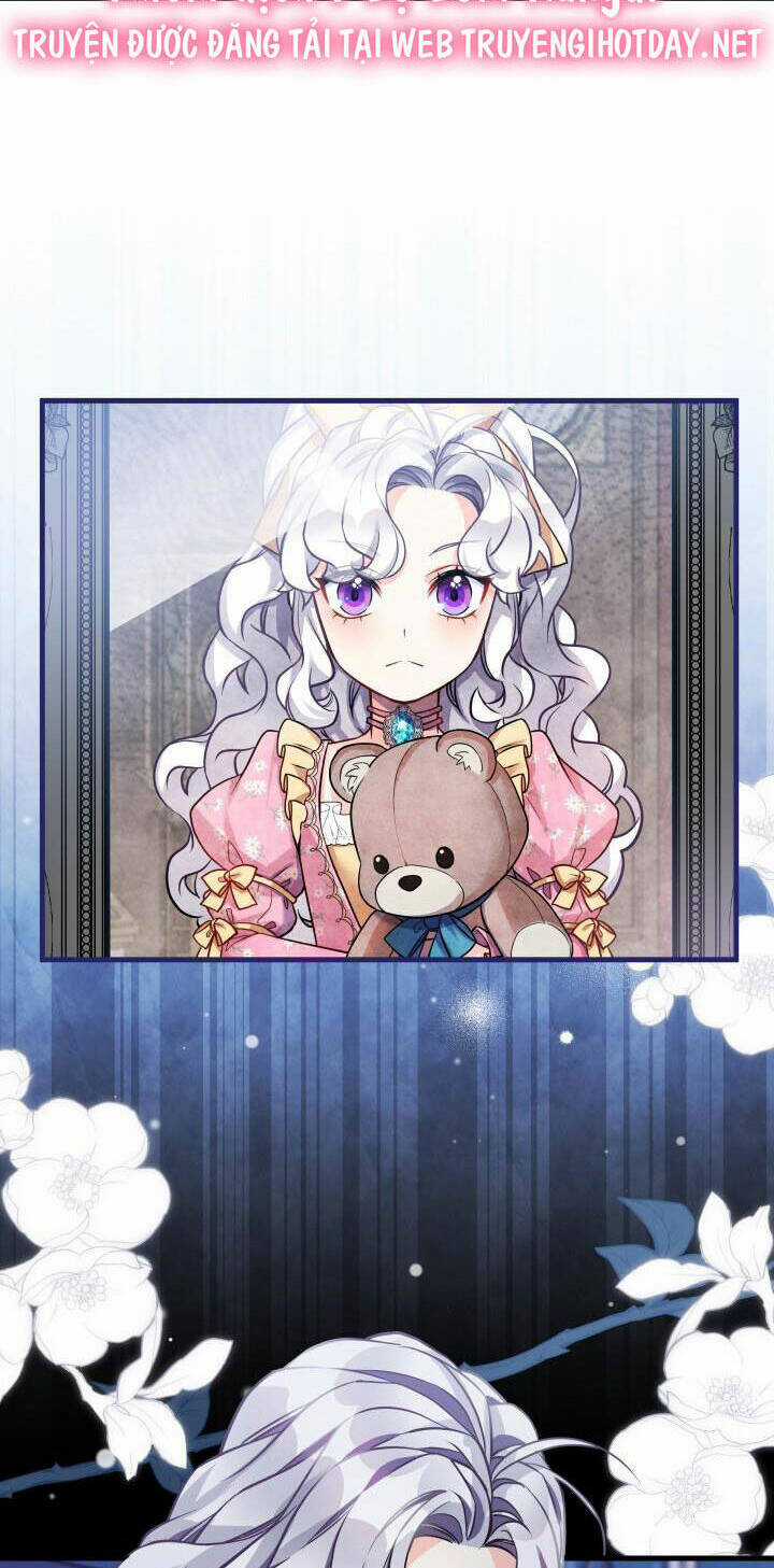 Con Gái Chồng Thật Dễ Thương Chapter 92 trang 39