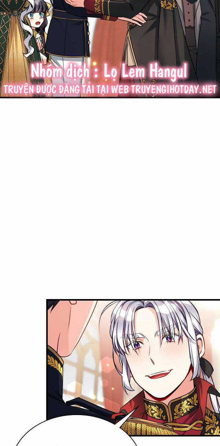 Con Gái Chồng Thật Dễ Thương Chapter 92 trang 4