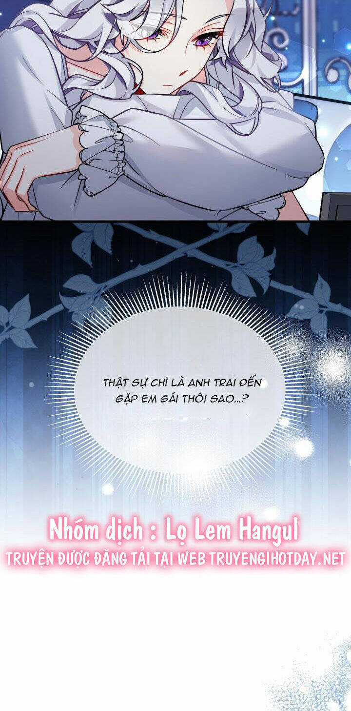 Con Gái Chồng Thật Dễ Thương Chapter 92 trang 40