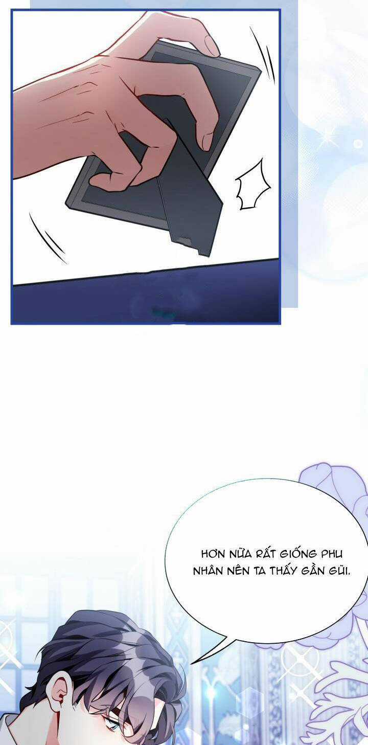 Con Gái Chồng Thật Dễ Thương Chapter 92 trang 43