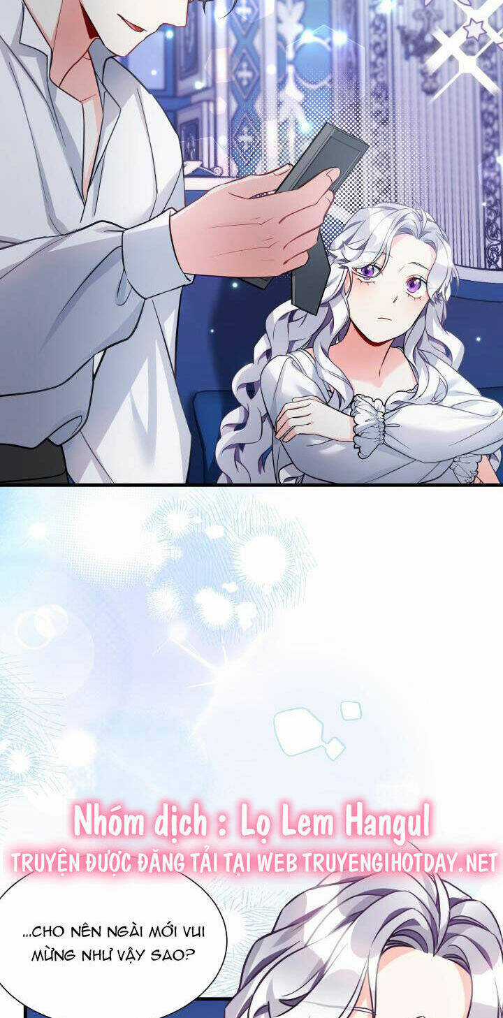 Con Gái Chồng Thật Dễ Thương Chapter 92 trang 44