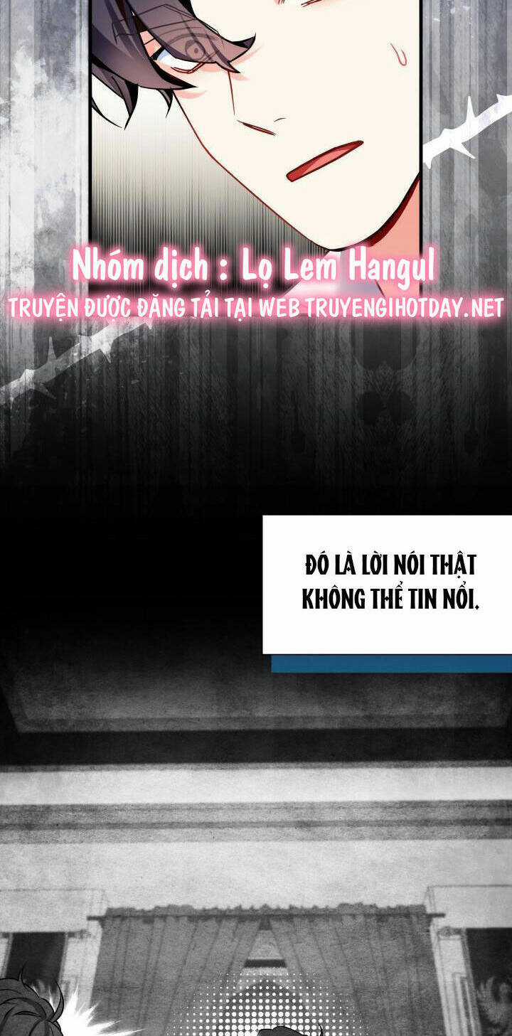 Con Gái Chồng Thật Dễ Thương Chapter 92 trang 47