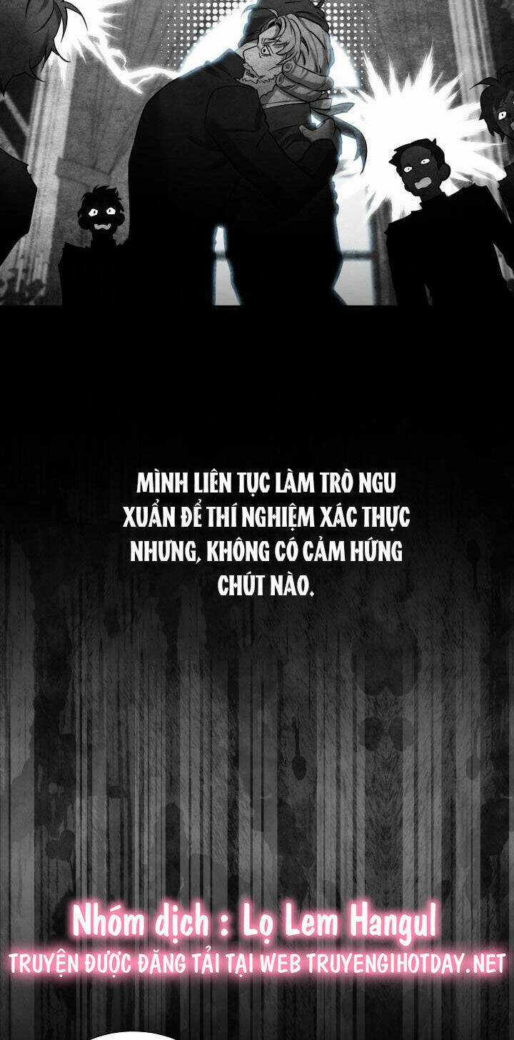 Con Gái Chồng Thật Dễ Thương Chapter 92 trang 48