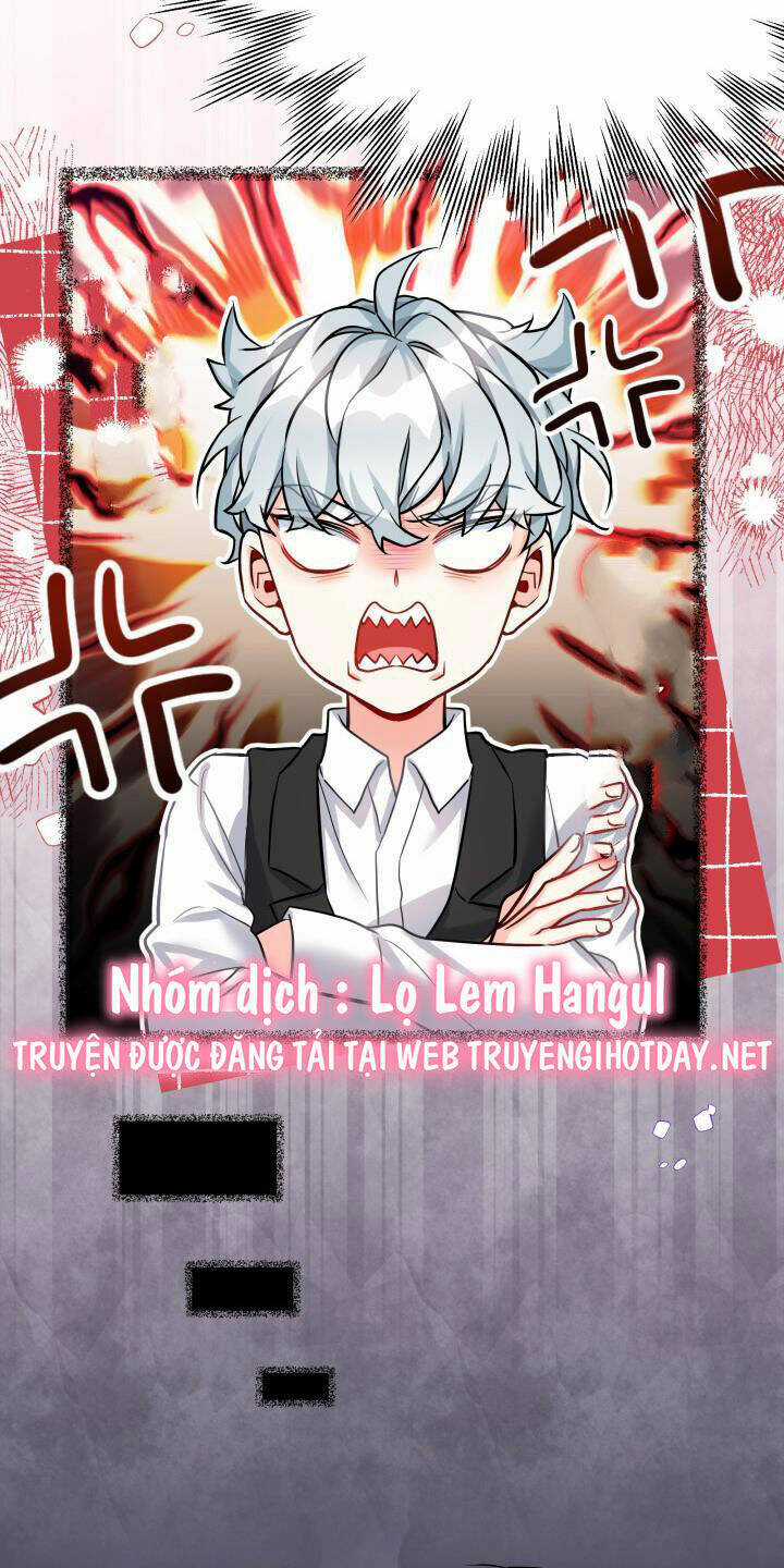 Con Gái Chồng Thật Dễ Thương Chapter 92 trang 56