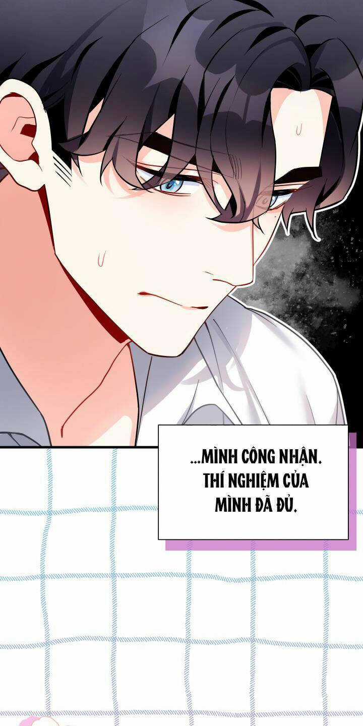 Con Gái Chồng Thật Dễ Thương Chapter 92 trang 57