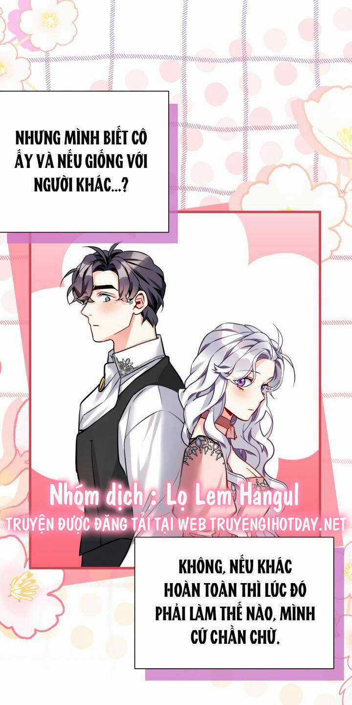 Con Gái Chồng Thật Dễ Thương Chapter 92 trang 58