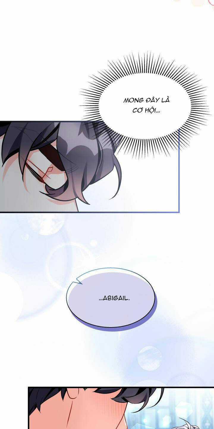 Con Gái Chồng Thật Dễ Thương Chapter 92 trang 59